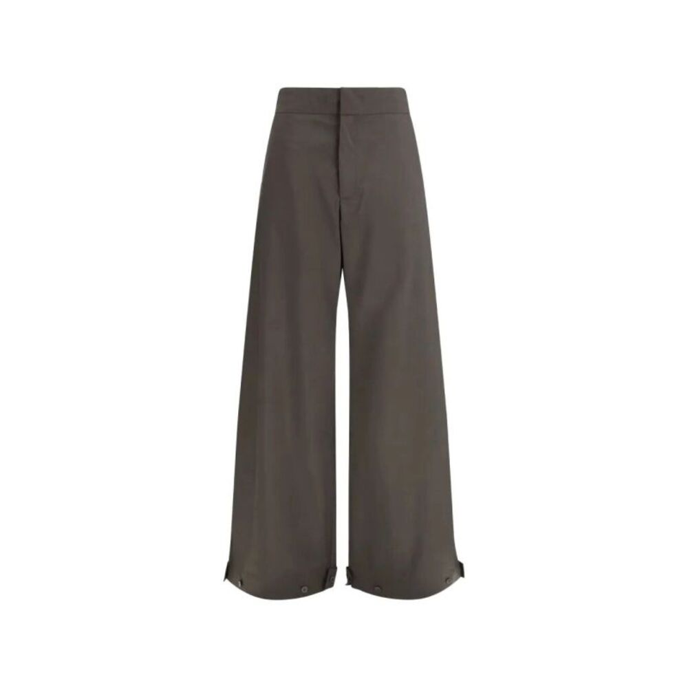 Sa Su Phi Women `Petrus` Pants